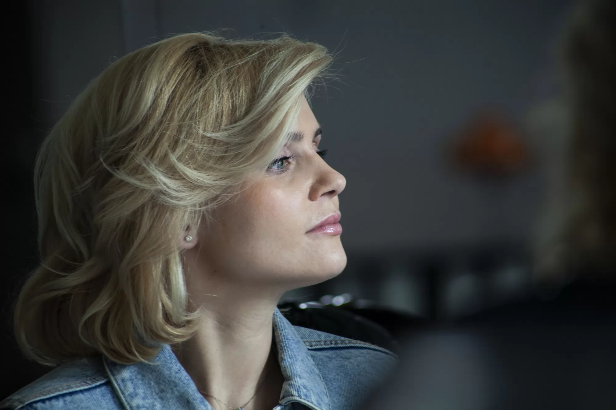 Сериал Лепила (2024). Кадр N270444