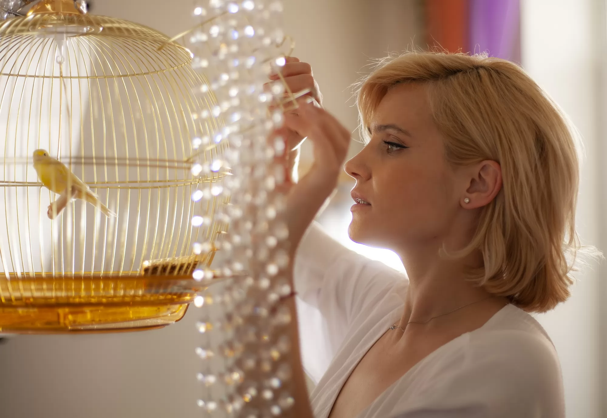 Сериал Лепила (2024). Кадр N270447