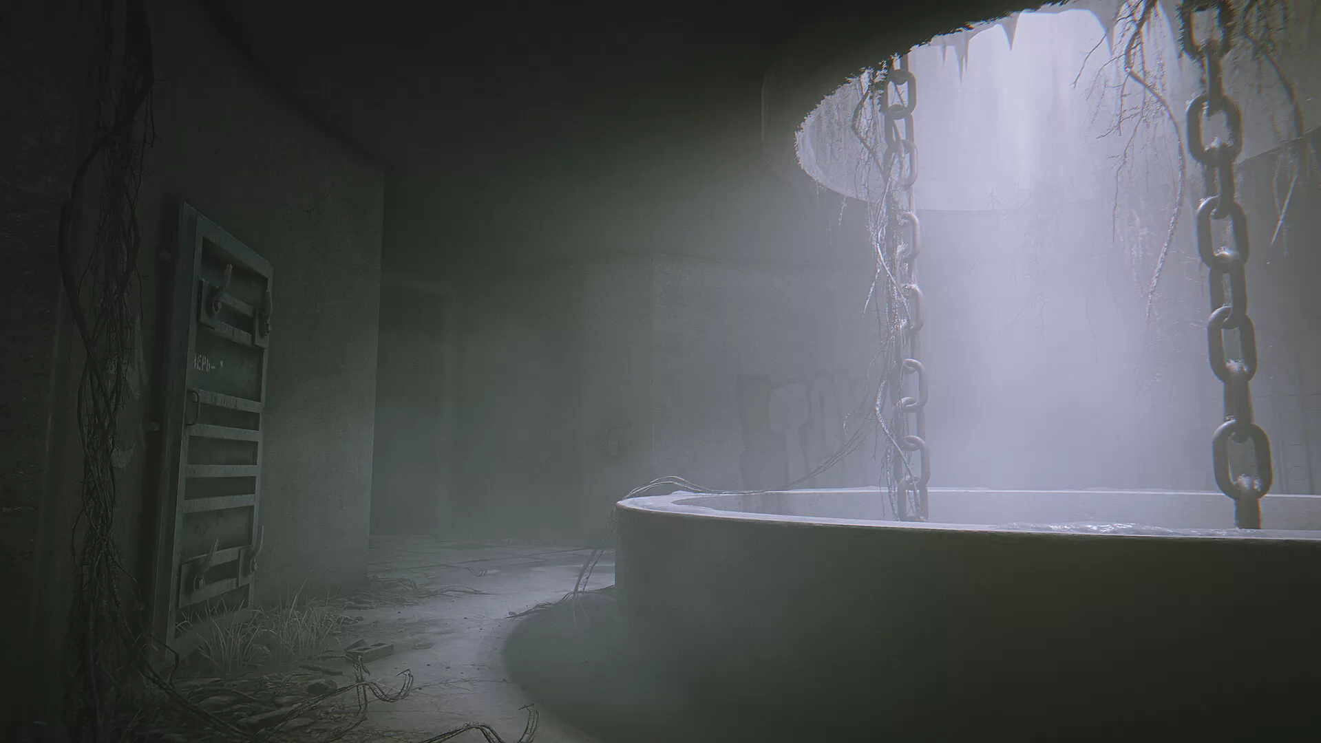 ΠΠ³ΡΠ° Hail to the rainbow (2025). Π‘ΠΊΡΠΈΠ½ΡΠΎΡ N270487