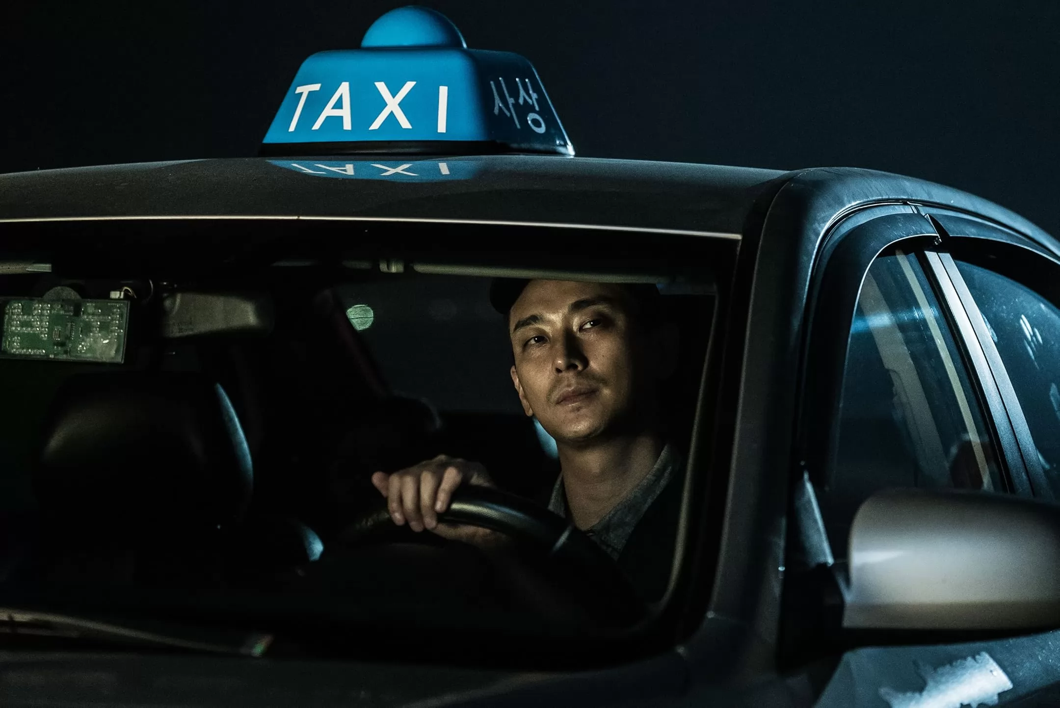 Фильм Тень убийства (2018). Кадр N270516