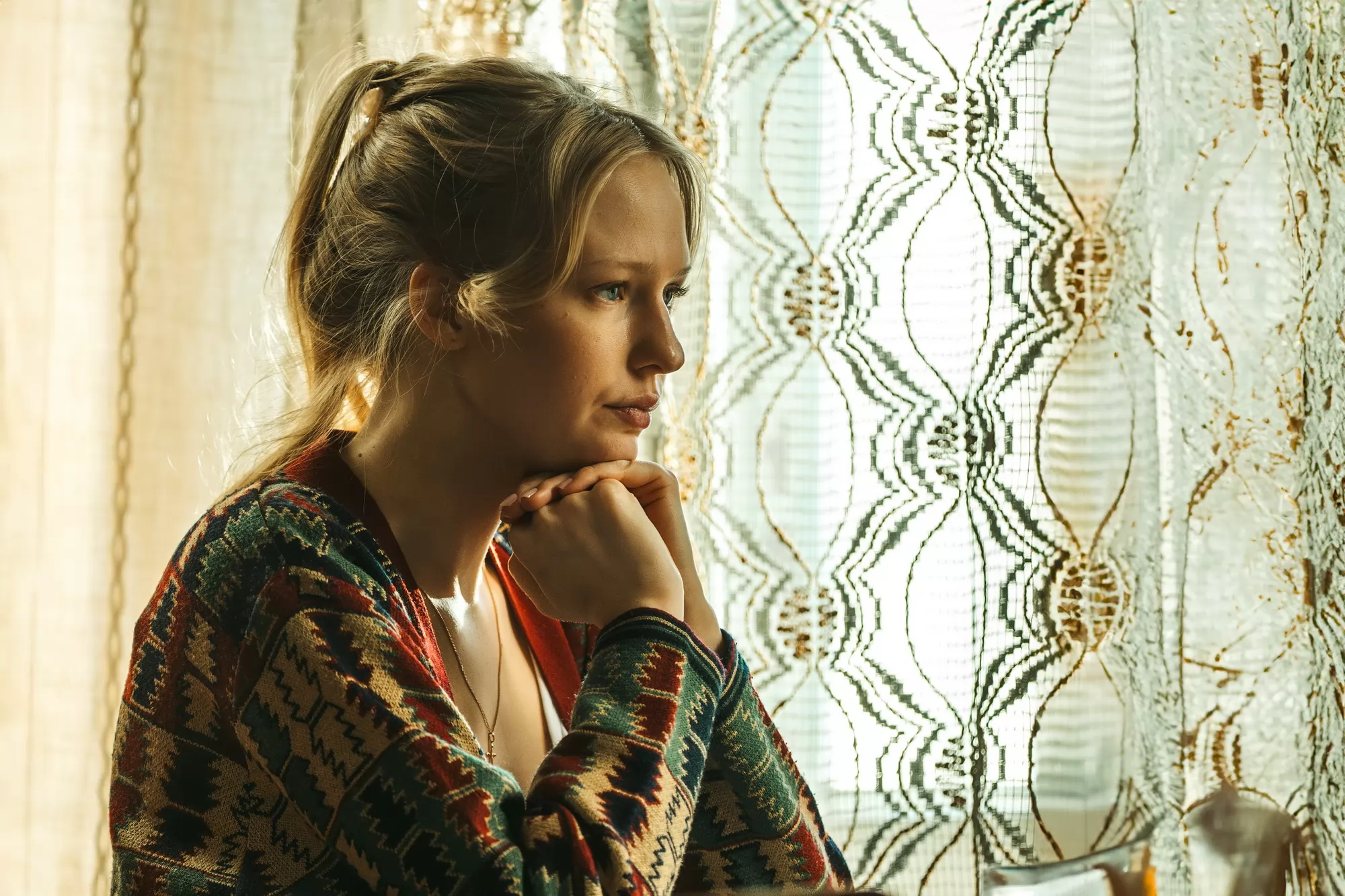 Фильм Коммерсант (2026). Кадр N270575