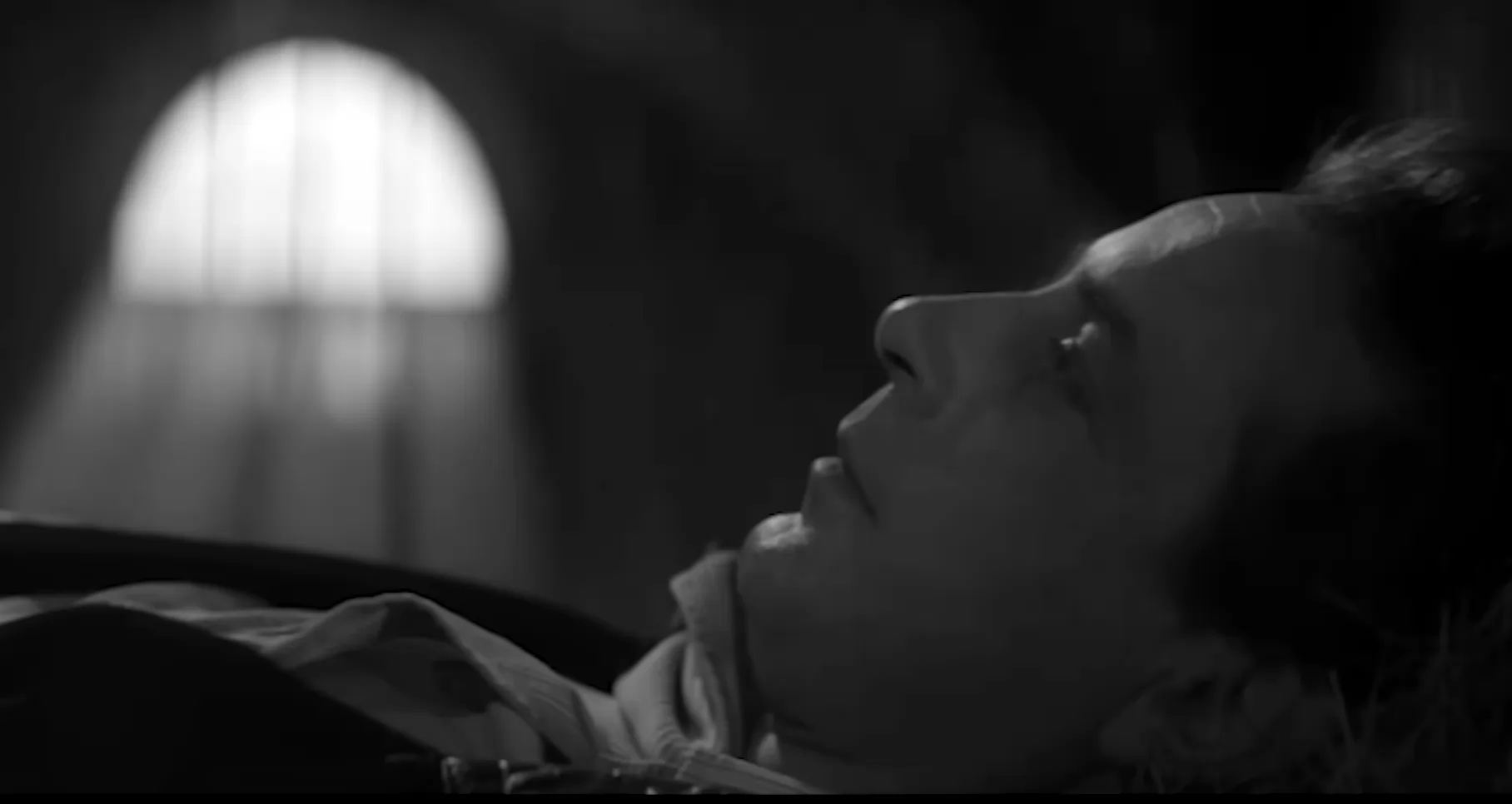 Фильм Гиперболоид инженера Гарина (1965). Кадр N270641