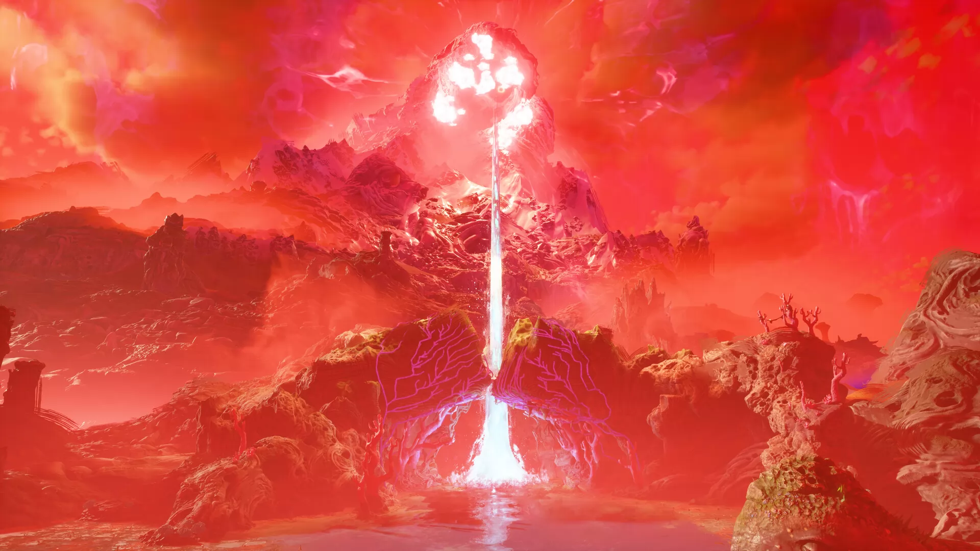 ΠΠ³ΡΠ° Keeper (2025). Π‘ΠΊΡΠΈΠ½ΡΠΎΡ N270708