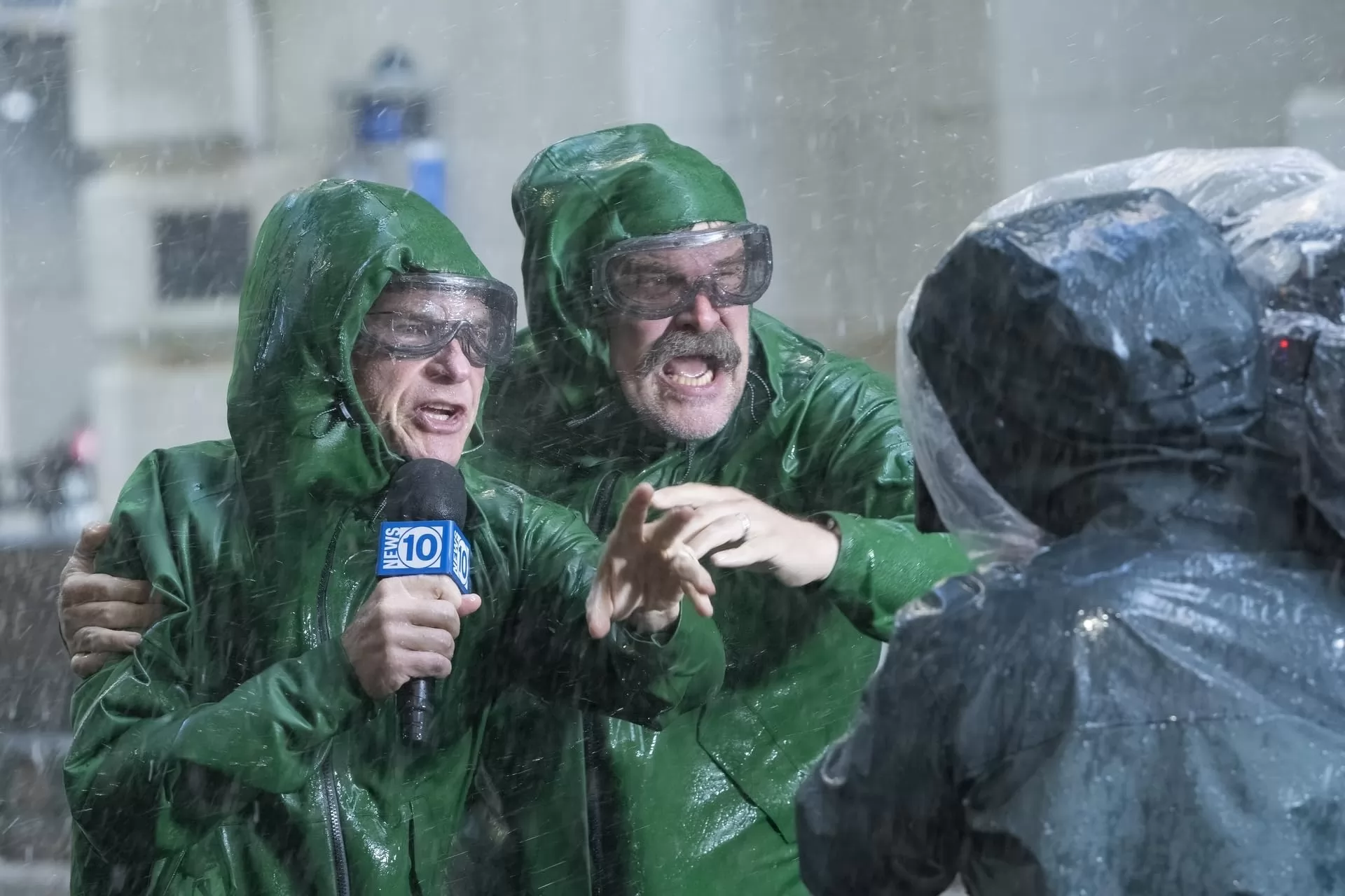 Сериал ГКС. Сент-Луис (2026). Кадр N270769