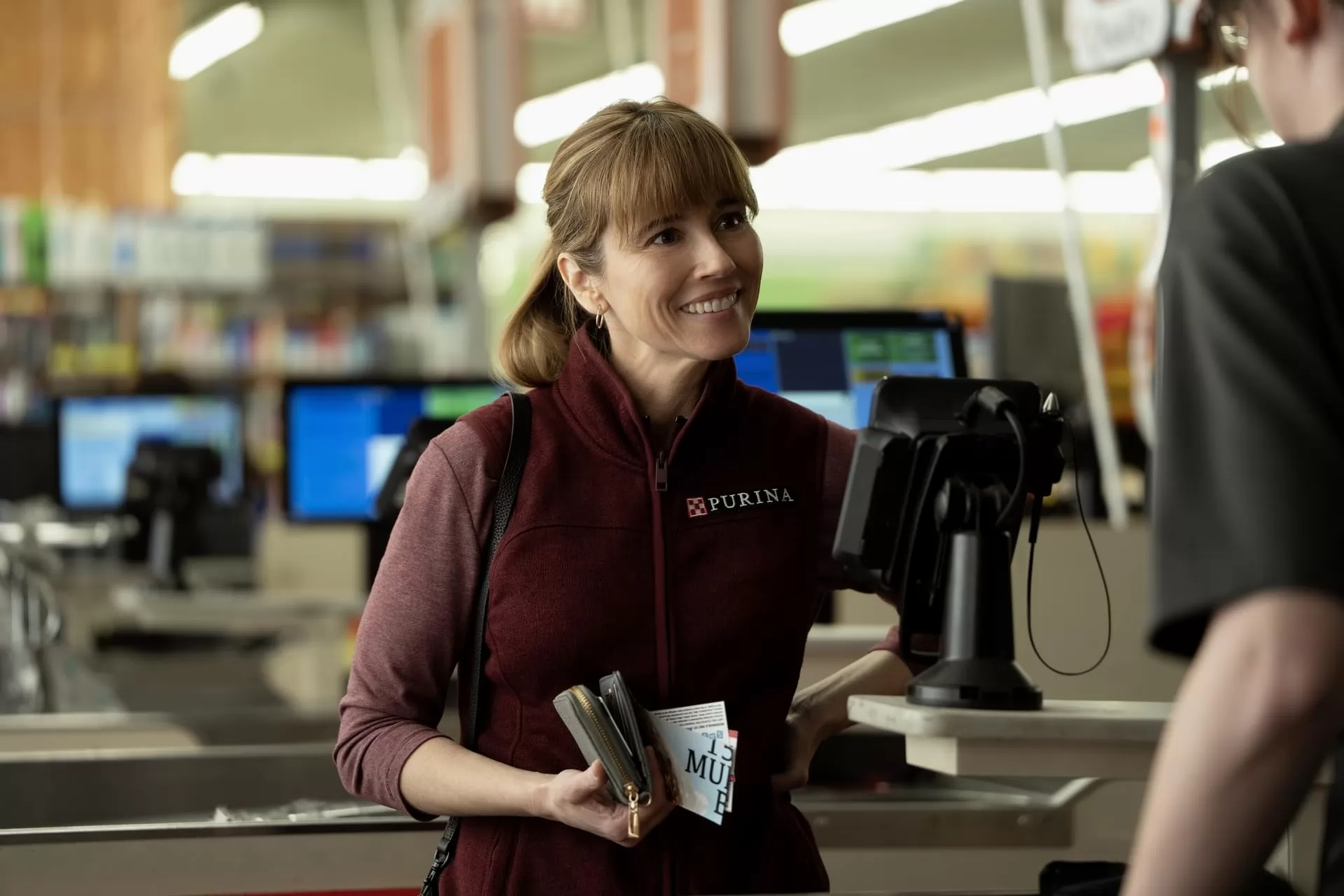 Сериал ГКС. Сент-Луис (2026). Кадр N270770