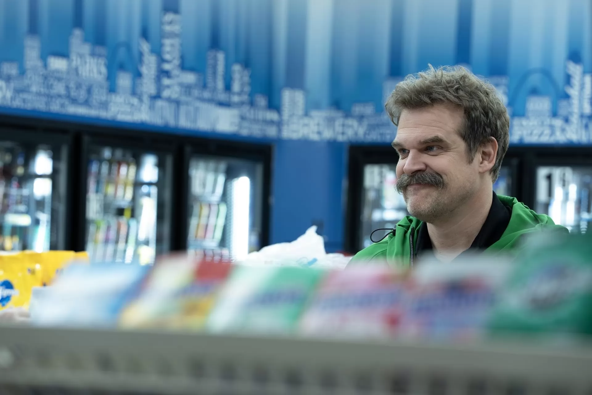 Сериал ГКС. Сент-Луис (2026). Кадр N270774