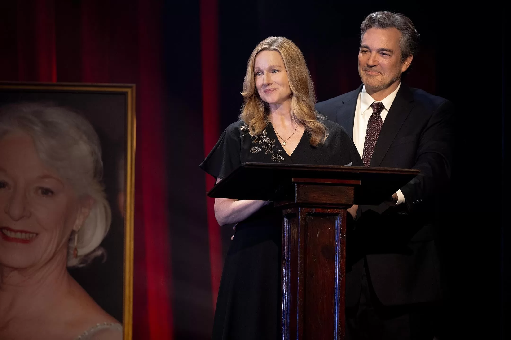 Π‘Π΅ΡΠΈΠ°Π» ΠΠΌΠ΅ΡΠΈΠΊΠ°Π½ΡΠΊΠ°Ρ ΠΊΠ»Π°ΡΡΠΈΠΊΠ° (2026). ΠΠ°Π΄Ρ N270791