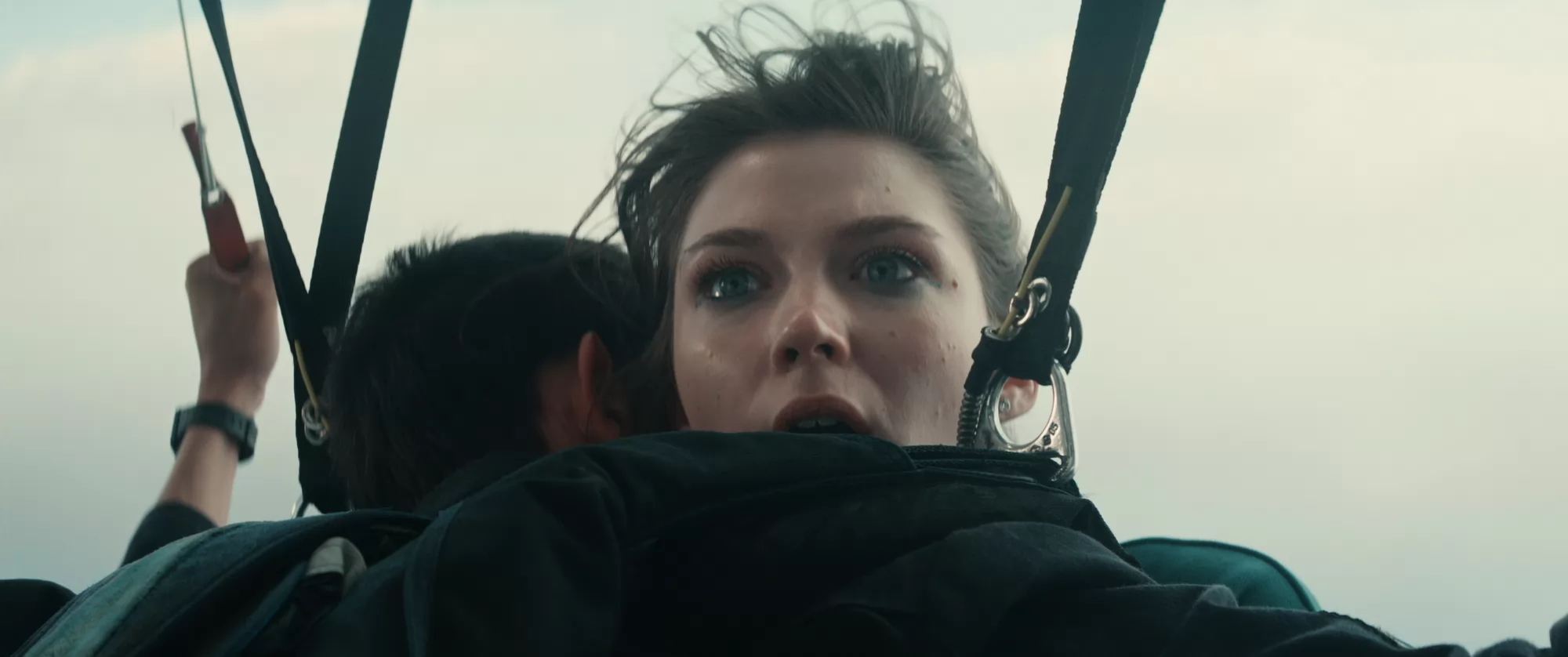 Фильм Пропасть (2026). Кадр N270858