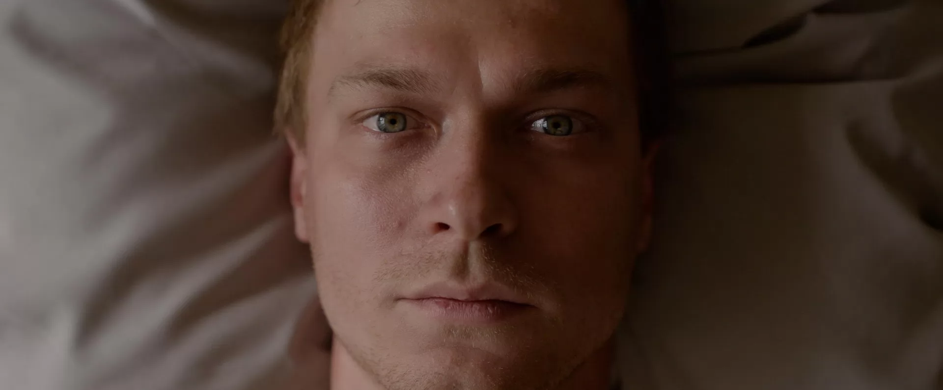 Фильм Девятая планета (2026). Кадр N270943