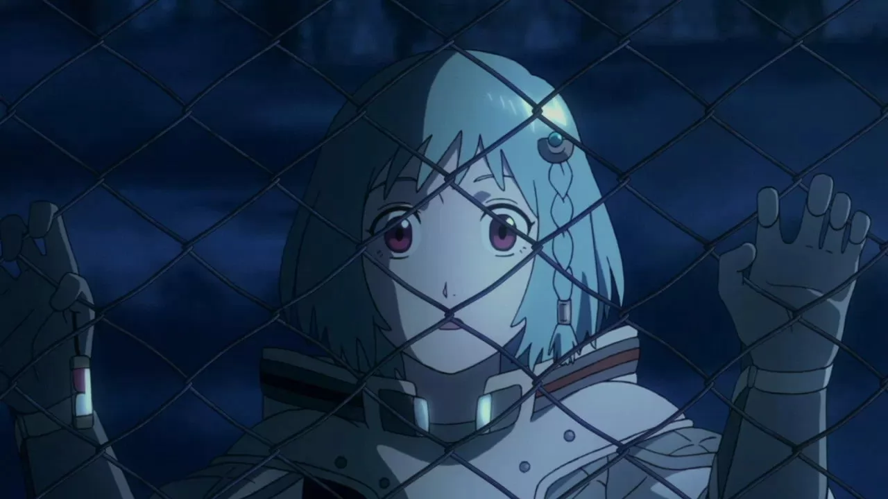 Фильм Патэма наоборот (2013). Кадр N271022