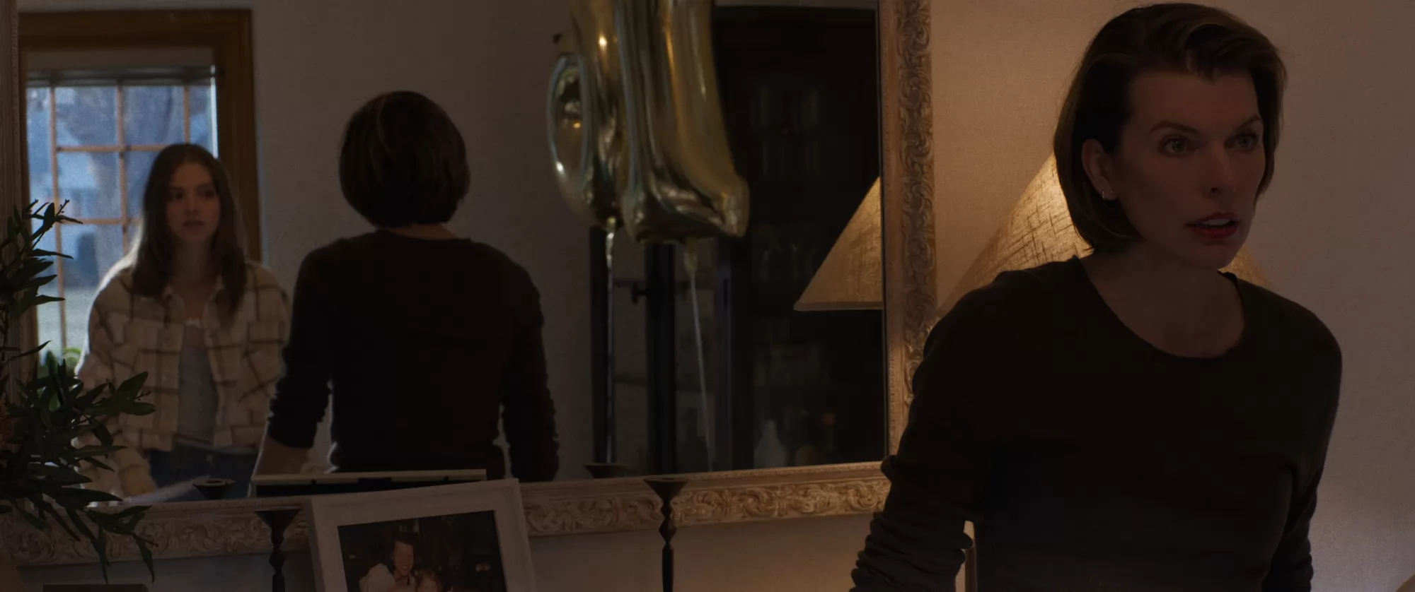 Фильм Мститель (2025). Кадр N271068