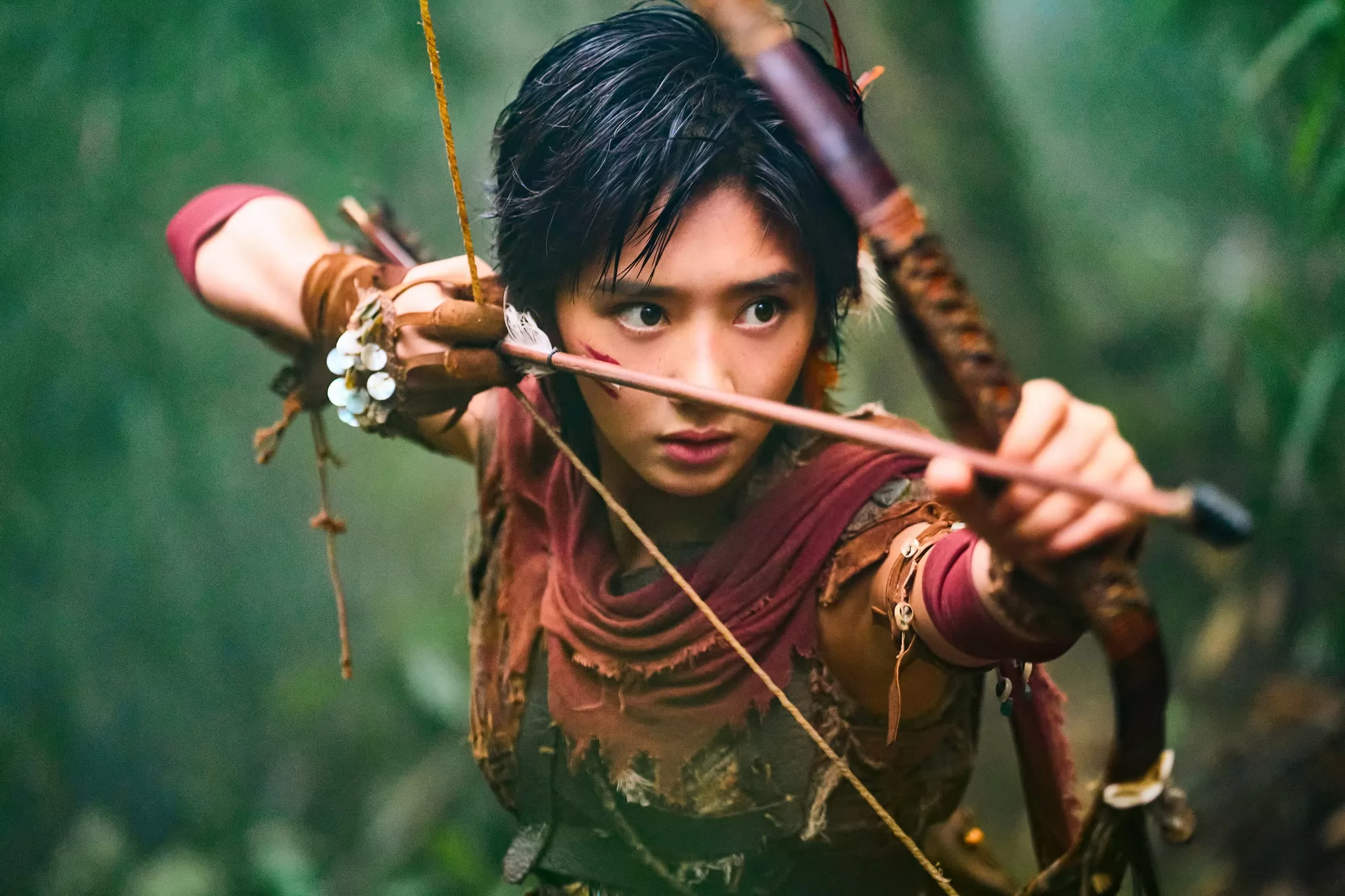 Фильм Операция 