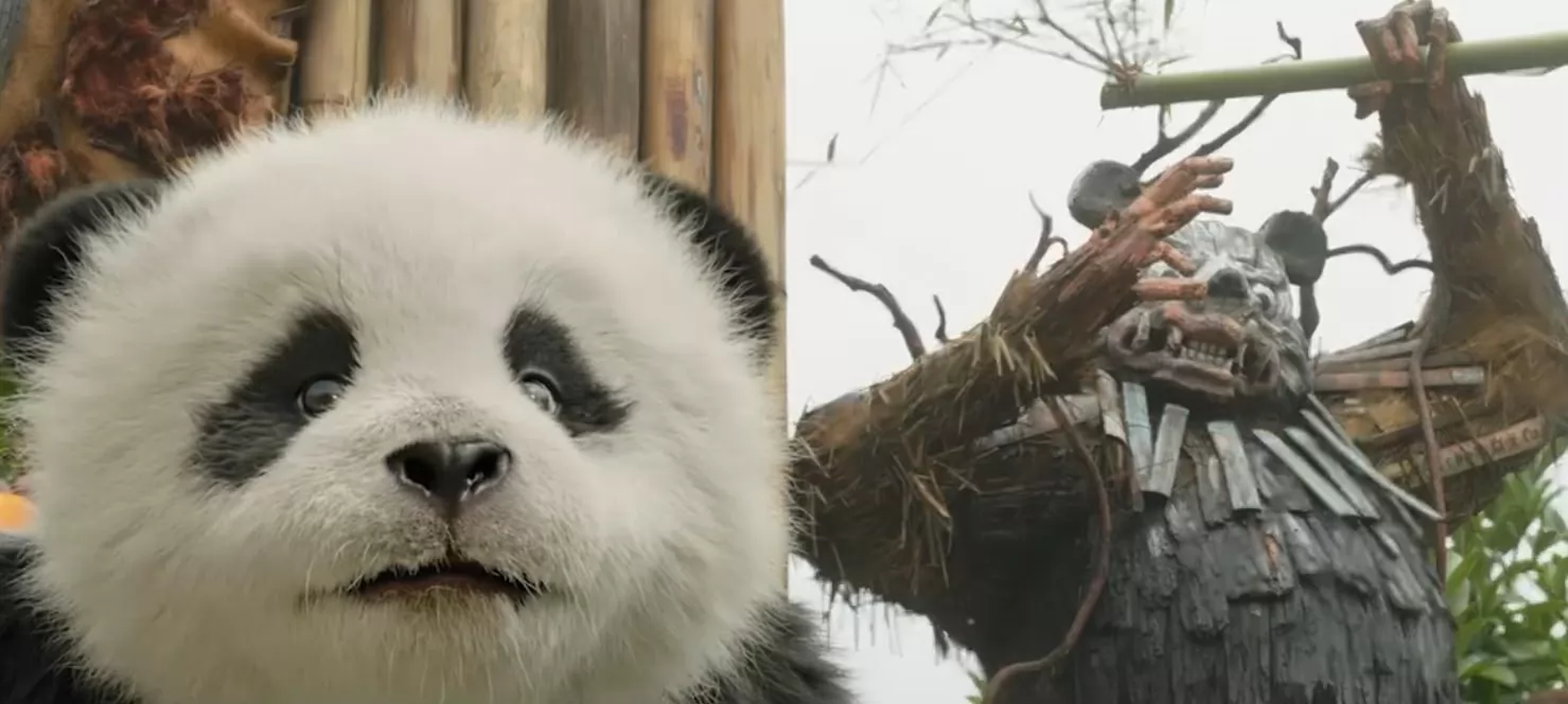 Фильм Операция 