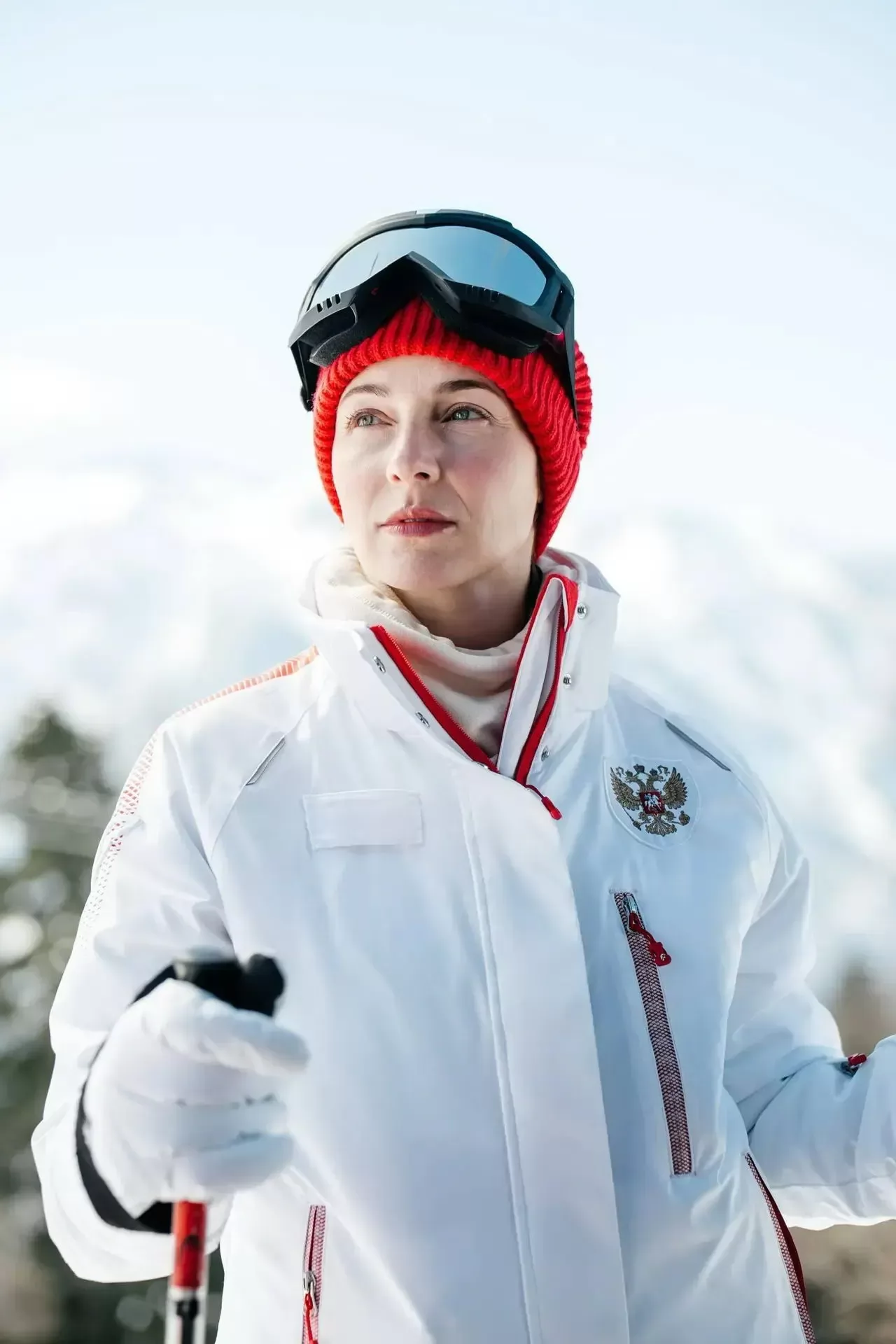 Фильм Костомаров (2026). Кадр N271254