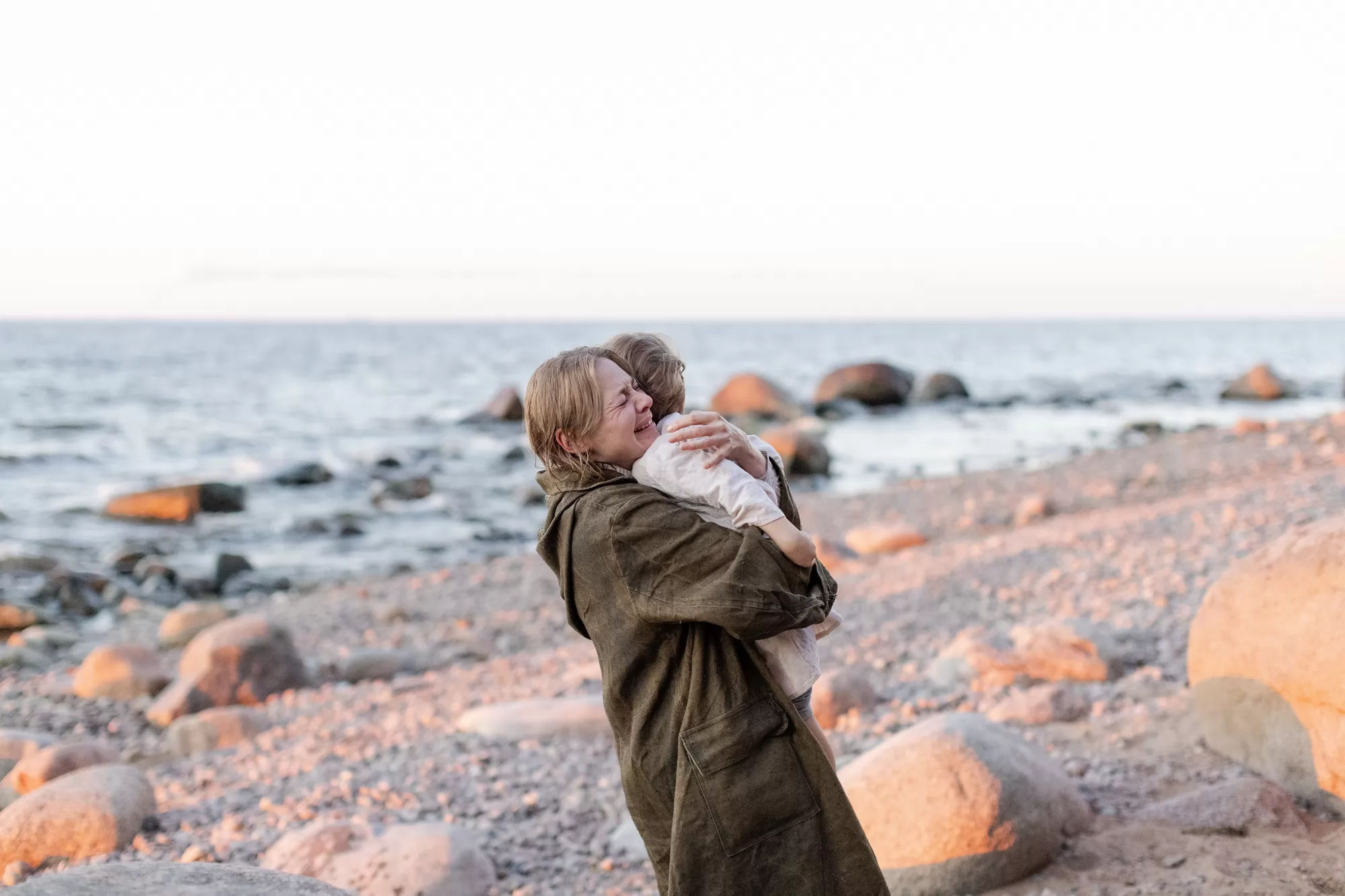 Сериал Страх над Невой (2024-2026). Кадр N271313