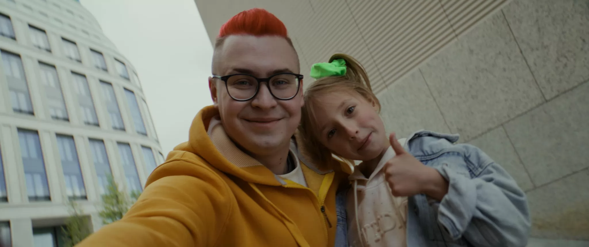 Π€ΠΈΠ»ΡΠΌ Π Π°ΡΠΏΠ°ΠΊΠΎΠ²ΠΊΠ° (2026). ΠΠ°Π΄Ρ N271404