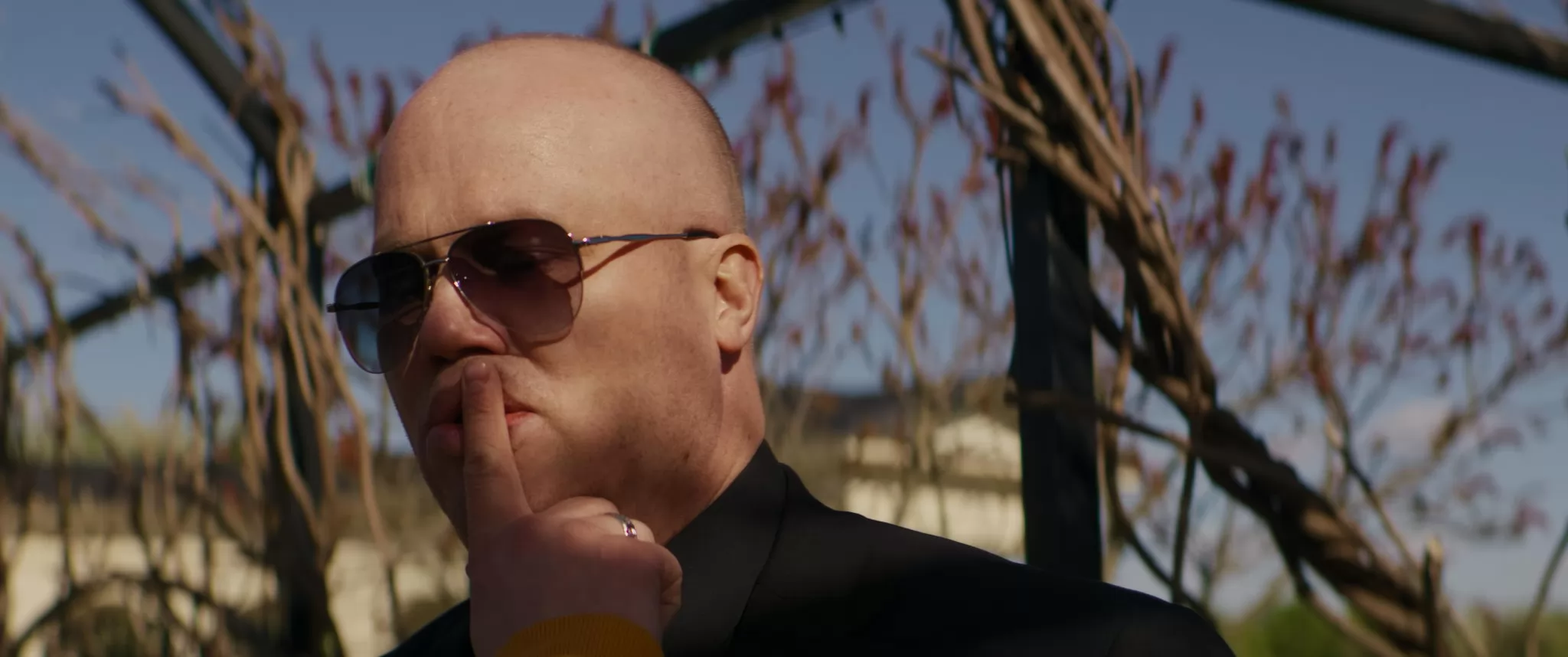 Π€ΠΈΠ»ΡΠΌ Π Π°ΡΠΏΠ°ΠΊΠΎΠ²ΠΊΠ° (2026). ΠΠ°Π΄Ρ N271414