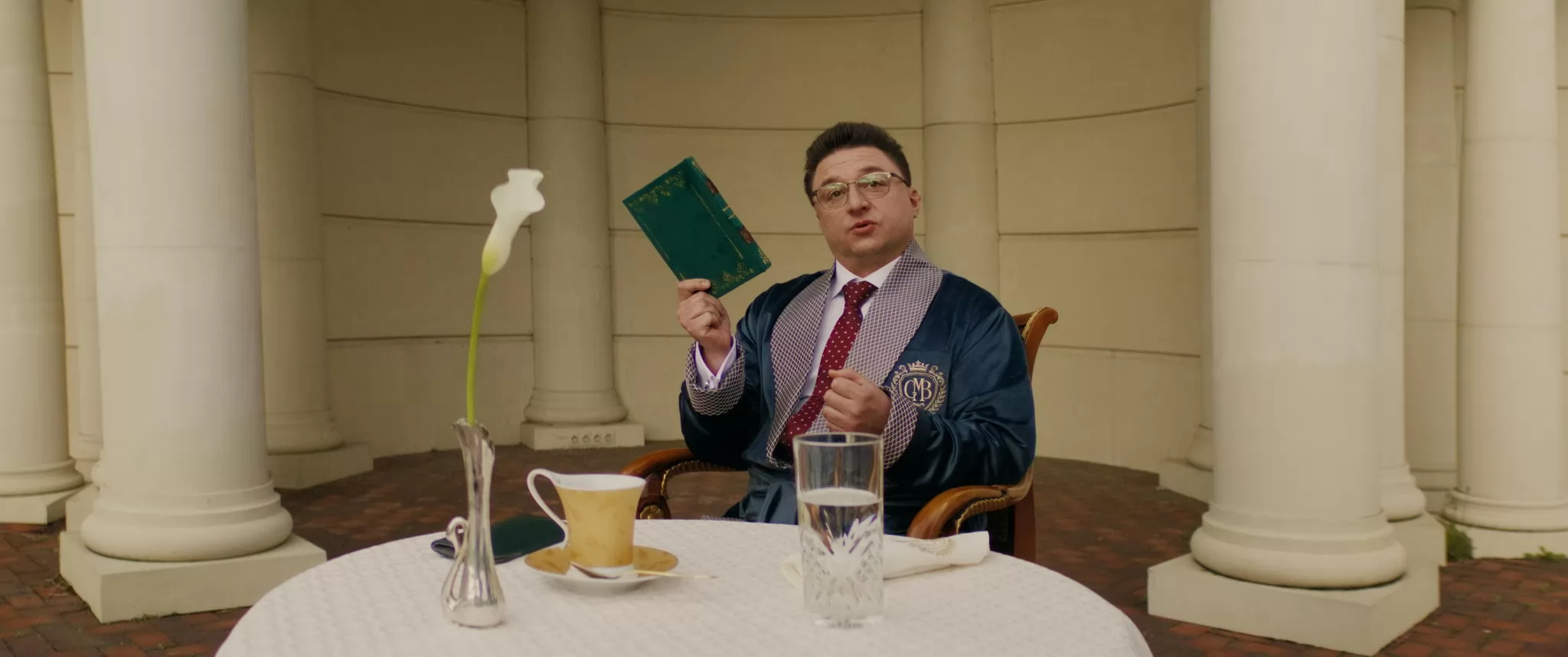 Π€ΠΈΠ»ΡΠΌ Π Π°ΡΠΏΠ°ΠΊΠΎΠ²ΠΊΠ° (2026). ΠΠ°Π΄Ρ N271415