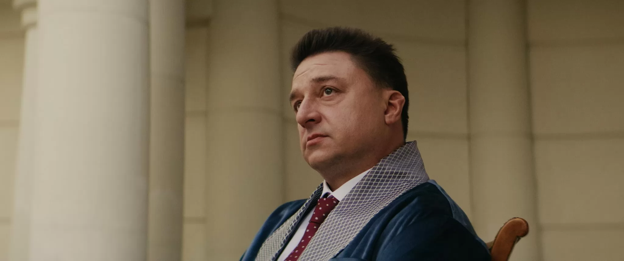 Π€ΠΈΠ»ΡΠΌ Π Π°ΡΠΏΠ°ΠΊΠΎΠ²ΠΊΠ° (2026). ΠΠ°Π΄Ρ N271419