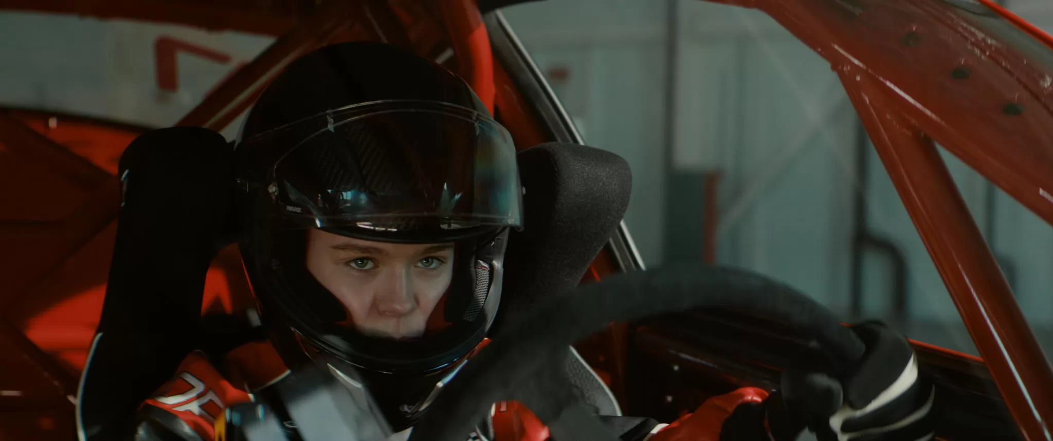 Π€ΠΈΠ»ΡΠΌ Π Π°ΡΠΏΠ°ΠΊΠΎΠ²ΠΊΠ° (2026). ΠΠ°Π΄Ρ N271420