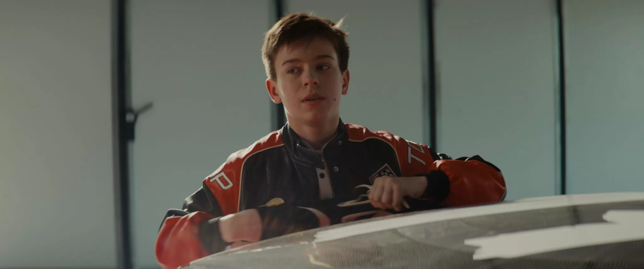 Π€ΠΈΠ»ΡΠΌ Π Π°ΡΠΏΠ°ΠΊΠΎΠ²ΠΊΠ° (2026). ΠΠ°Π΄Ρ N271421