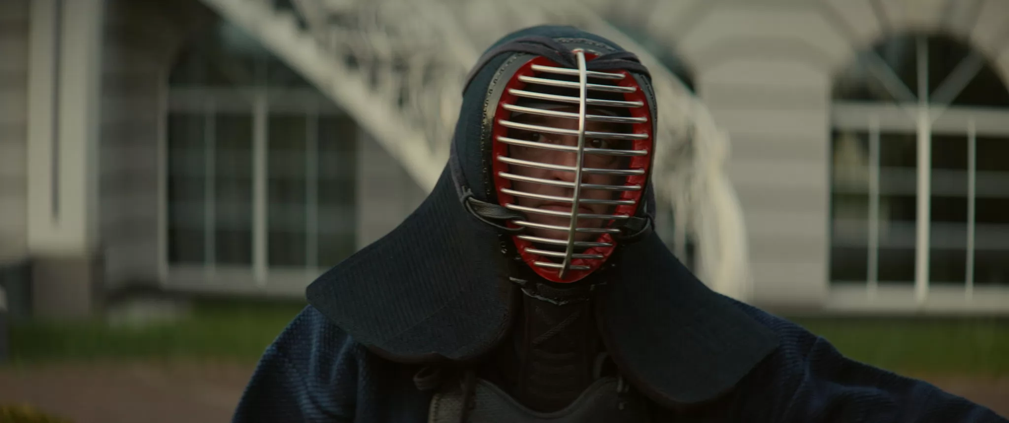 Π€ΠΈΠ»ΡΠΌ Π Π°ΡΠΏΠ°ΠΊΠΎΠ²ΠΊΠ° (2026). ΠΠ°Π΄Ρ N271422