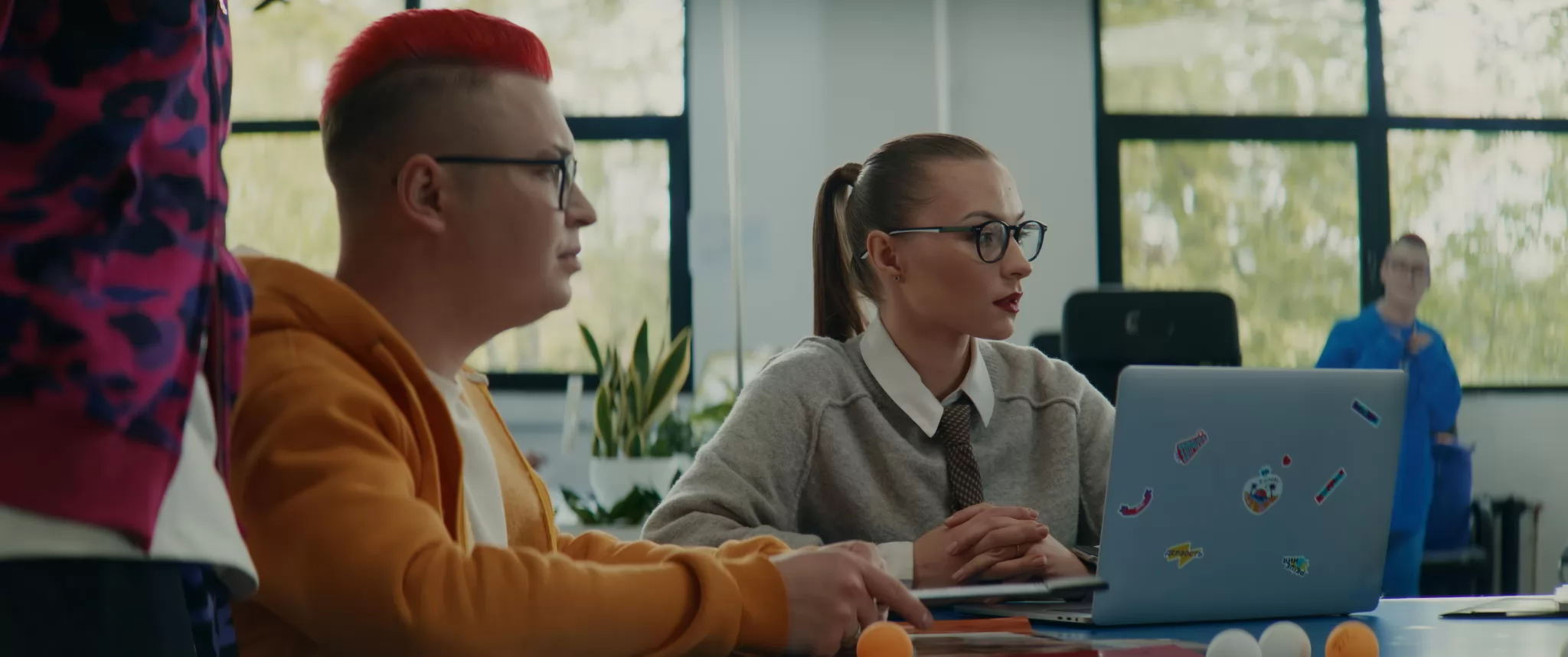 Π€ΠΈΠ»ΡΠΌ Π Π°ΡΠΏΠ°ΠΊΠΎΠ²ΠΊΠ° (2026). ΠΠ°Π΄Ρ N271405