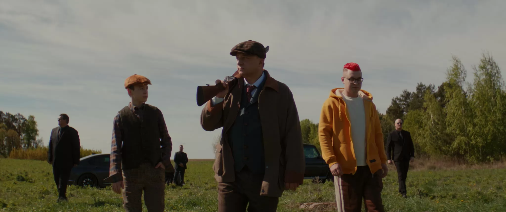 Π€ΠΈΠ»ΡΠΌ Π Π°ΡΠΏΠ°ΠΊΠΎΠ²ΠΊΠ° (2026). ΠΠ°Π΄Ρ N271424