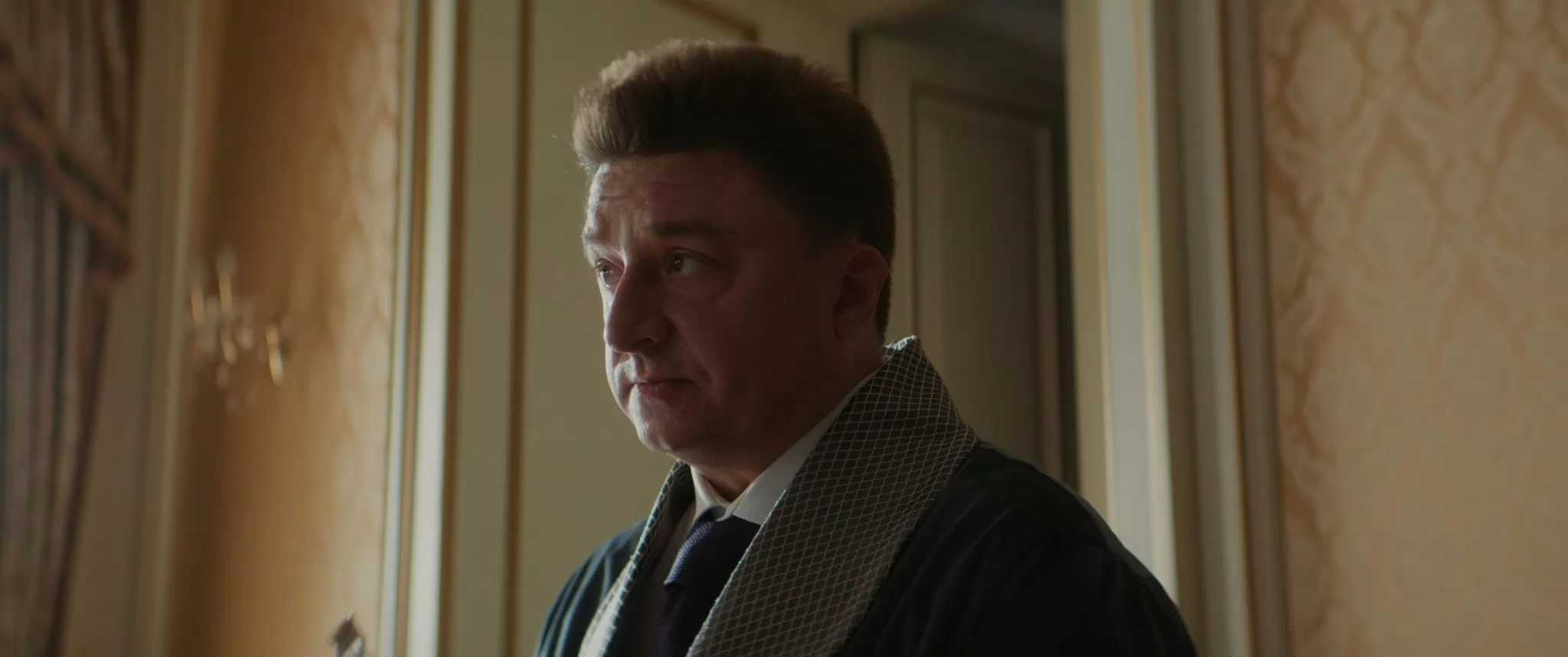 Π€ΠΈΠ»ΡΠΌ Π Π°ΡΠΏΠ°ΠΊΠΎΠ²ΠΊΠ° (2026). ΠΠ°Π΄Ρ N271425