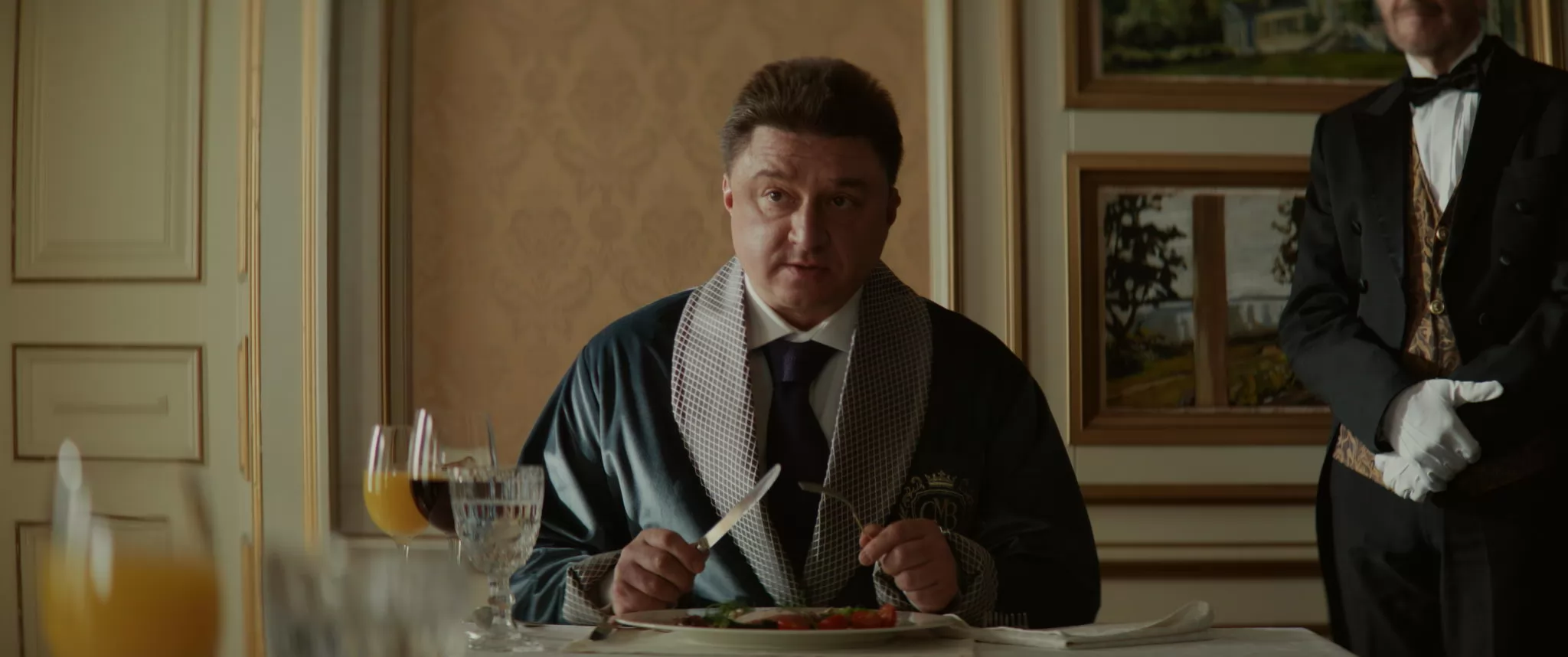 Π€ΠΈΠ»ΡΠΌ Π Π°ΡΠΏΠ°ΠΊΠΎΠ²ΠΊΠ° (2026). ΠΠ°Π΄Ρ N271426