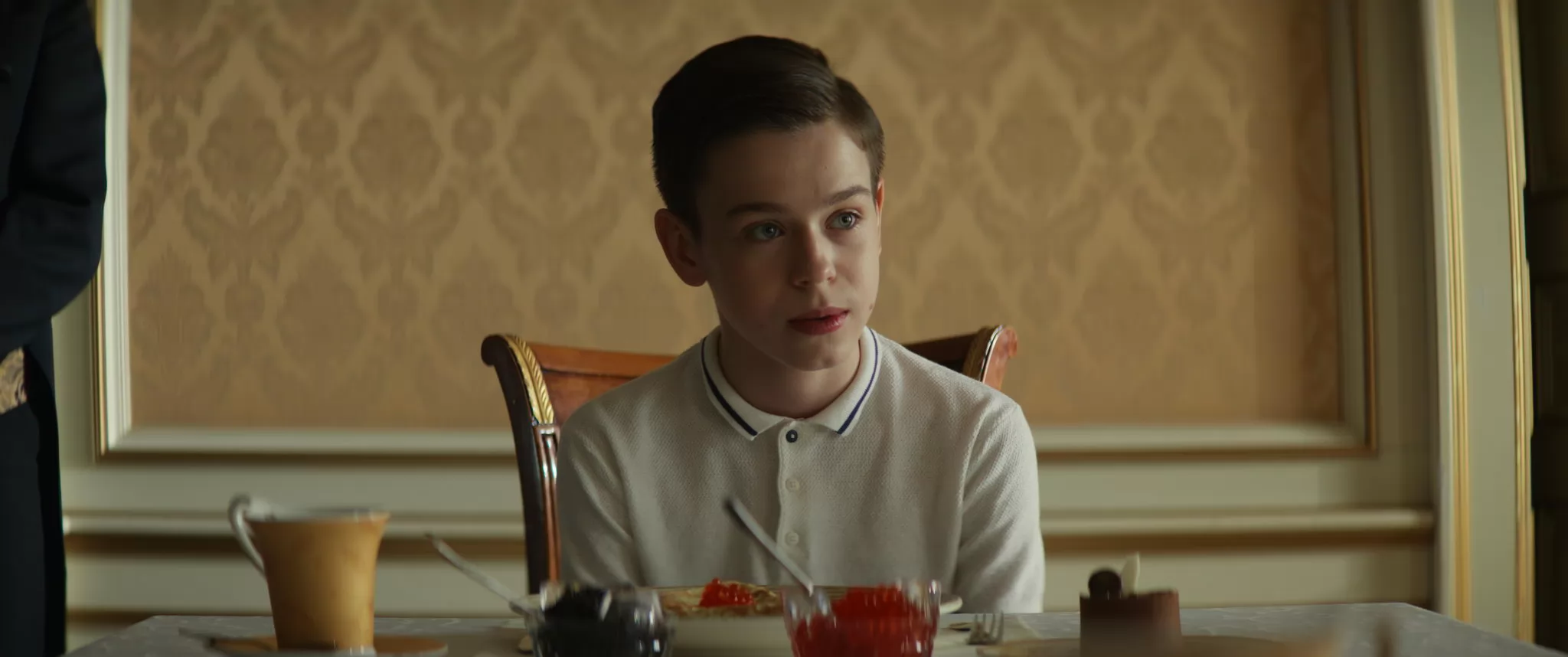 Π€ΠΈΠ»ΡΠΌ Π Π°ΡΠΏΠ°ΠΊΠΎΠ²ΠΊΠ° (2026). ΠΠ°Π΄Ρ N271427