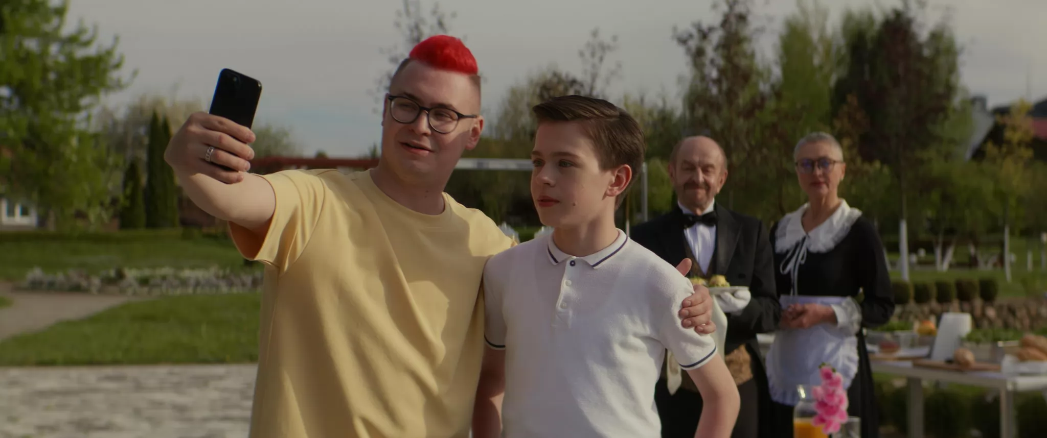 Π€ΠΈΠ»ΡΠΌ Π Π°ΡΠΏΠ°ΠΊΠΎΠ²ΠΊΠ° (2026). ΠΠ°Π΄Ρ N271428