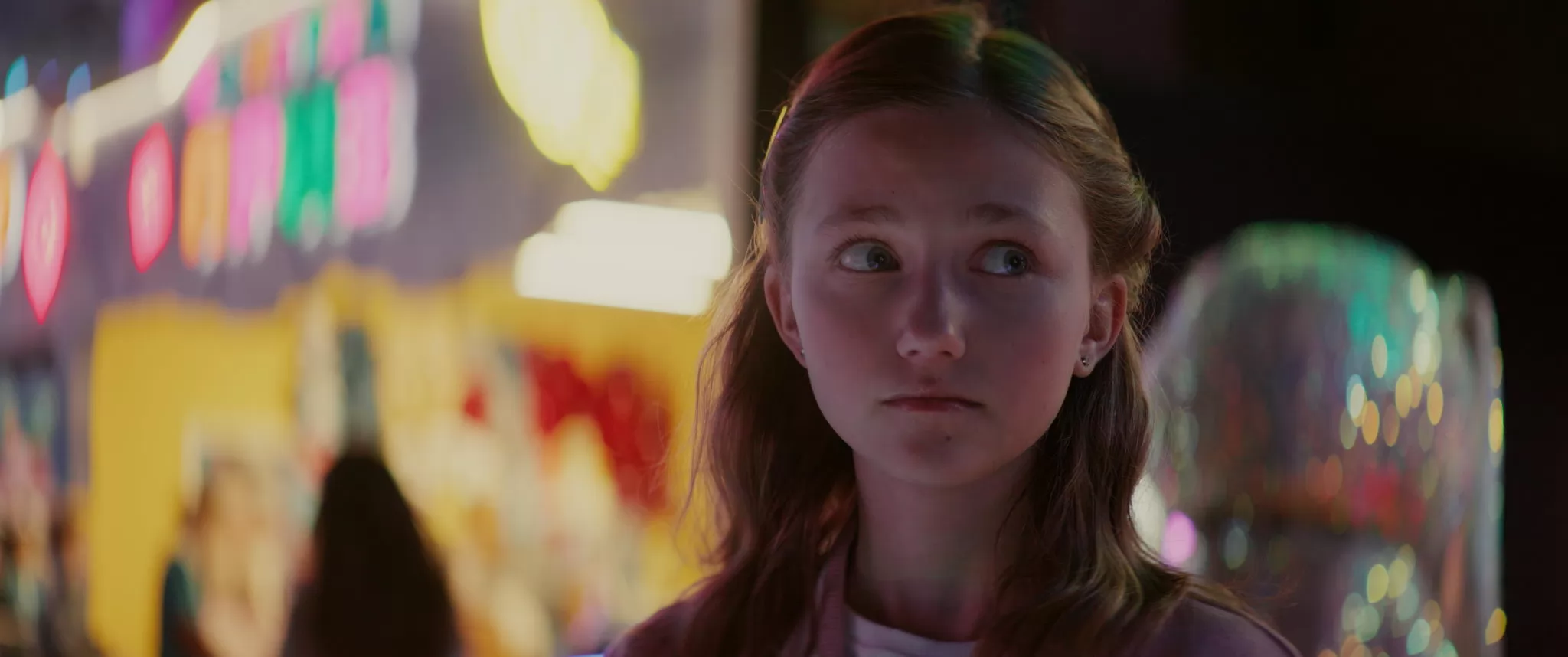 Π€ΠΈΠ»ΡΠΌ Π Π°ΡΠΏΠ°ΠΊΠΎΠ²ΠΊΠ° (2026). ΠΠ°Π΄Ρ N271430