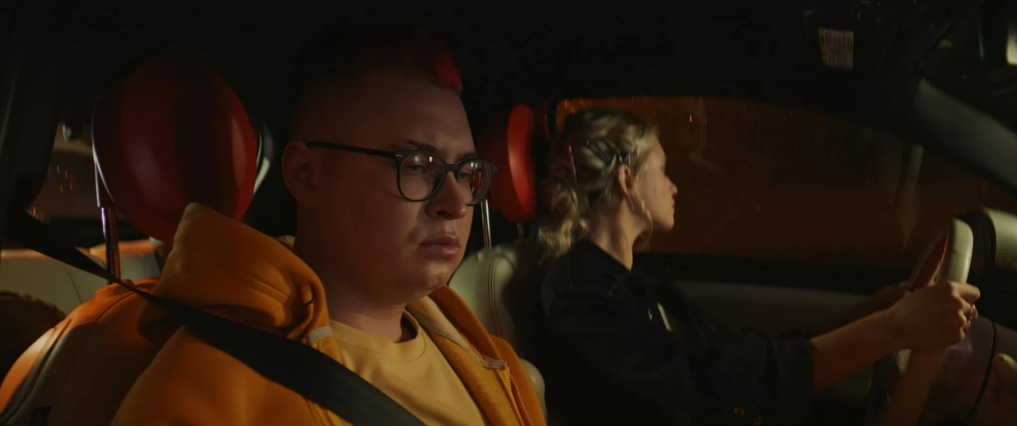 Π€ΠΈΠ»ΡΠΌ Π Π°ΡΠΏΠ°ΠΊΠΎΠ²ΠΊΠ° (2026). ΠΠ°Π΄Ρ N271432