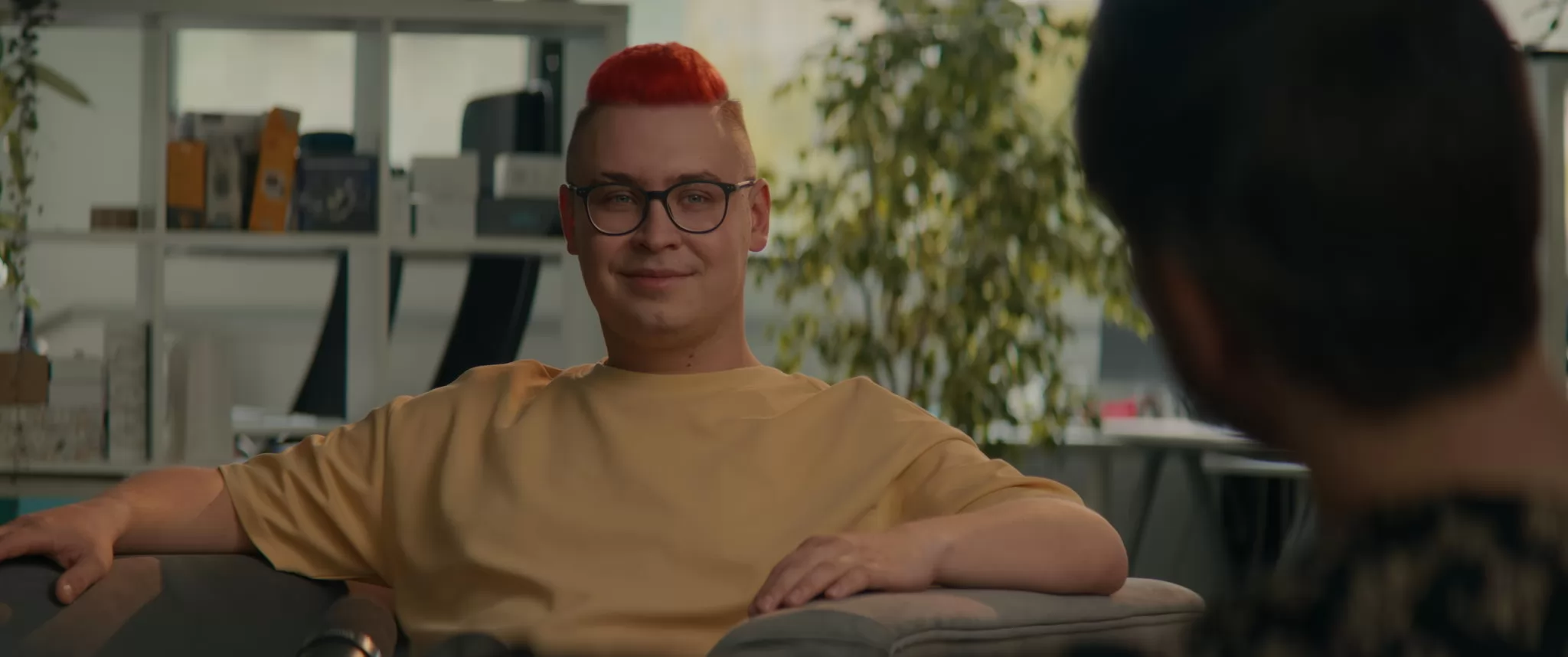 Π€ΠΈΠ»ΡΠΌ Π Π°ΡΠΏΠ°ΠΊΠΎΠ²ΠΊΠ° (2026). ΠΠ°Π΄Ρ N271433