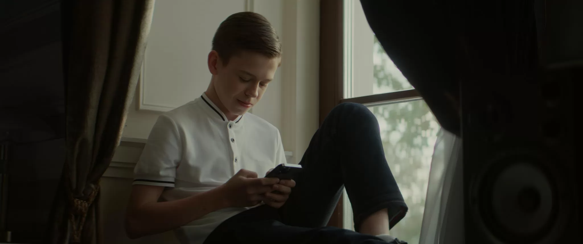 Π€ΠΈΠ»ΡΠΌ Π Π°ΡΠΏΠ°ΠΊΠΎΠ²ΠΊΠ° (2026). ΠΠ°Π΄Ρ N271434