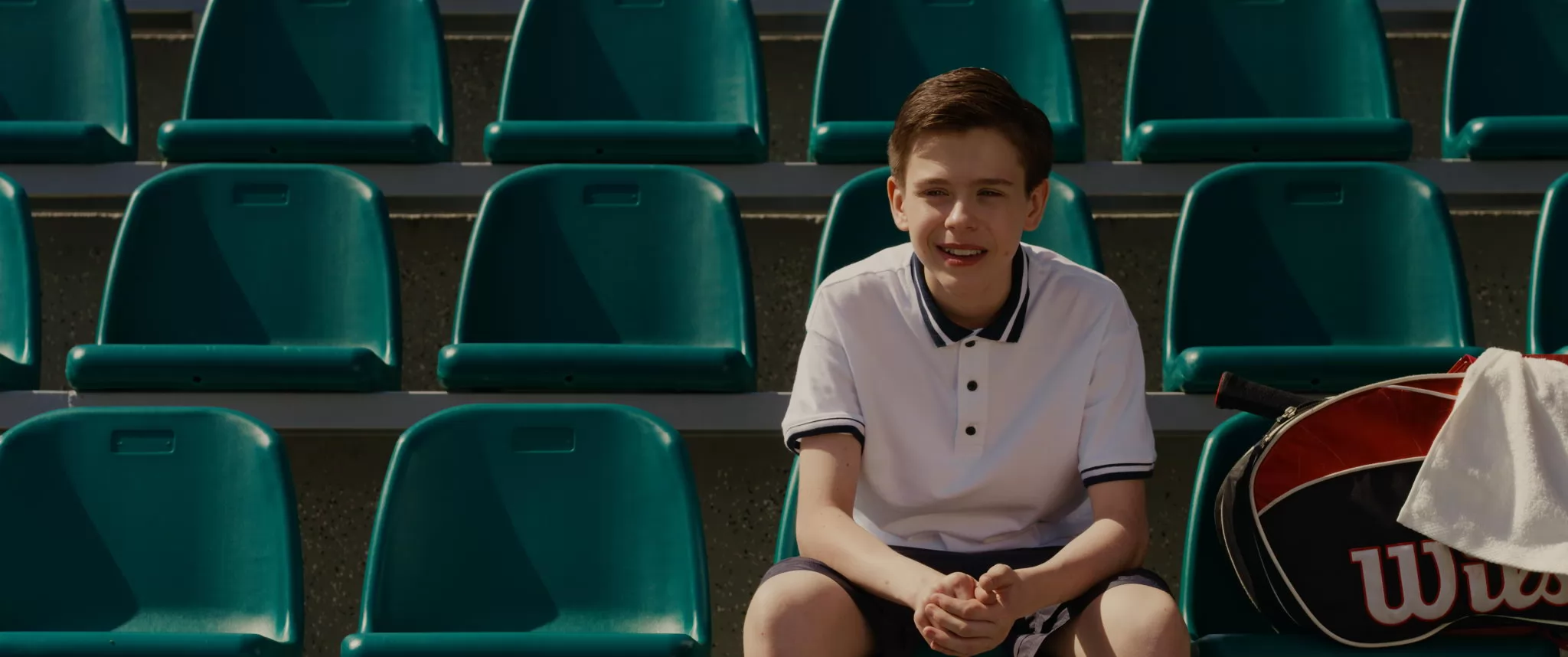 Π€ΠΈΠ»ΡΠΌ Π Π°ΡΠΏΠ°ΠΊΠΎΠ²ΠΊΠ° (2026). ΠΠ°Π΄Ρ N271408