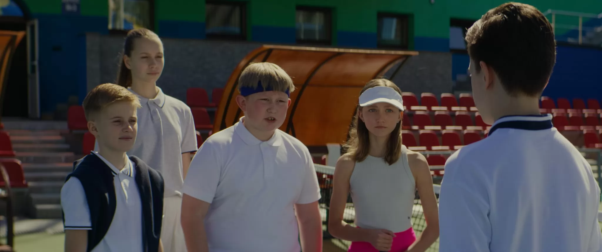 Π€ΠΈΠ»ΡΠΌ Π Π°ΡΠΏΠ°ΠΊΠΎΠ²ΠΊΠ° (2026). ΠΠ°Π΄Ρ N271409