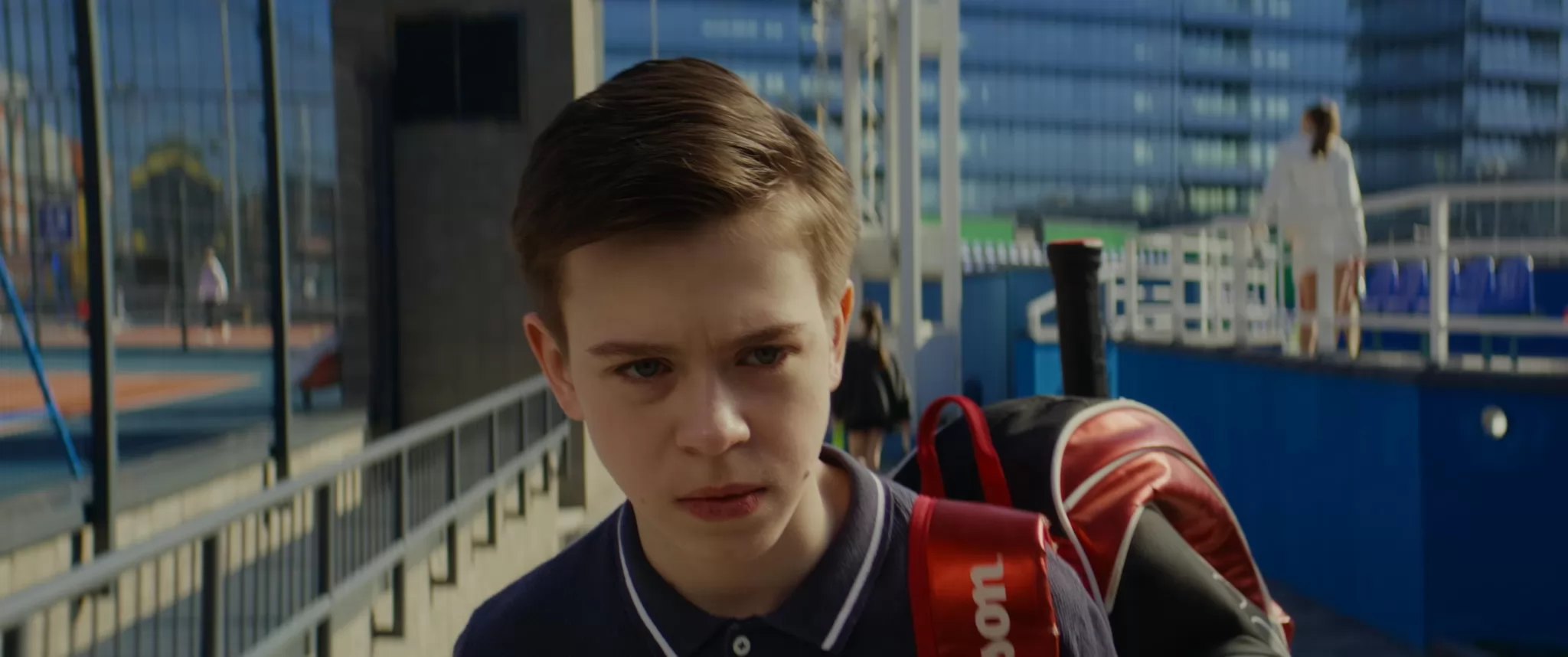 Π€ΠΈΠ»ΡΠΌ Π Π°ΡΠΏΠ°ΠΊΠΎΠ²ΠΊΠ° (2026). ΠΠ°Π΄Ρ N271410