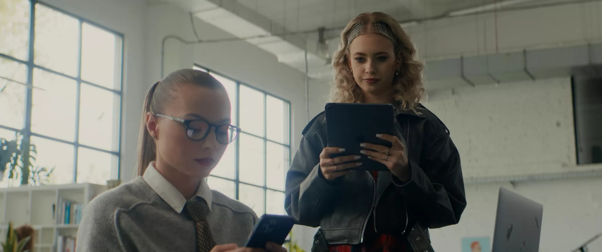 Π€ΠΈΠ»ΡΠΌ Π Π°ΡΠΏΠ°ΠΊΠΎΠ²ΠΊΠ° (2026). ΠΠ°Π΄Ρ N271411