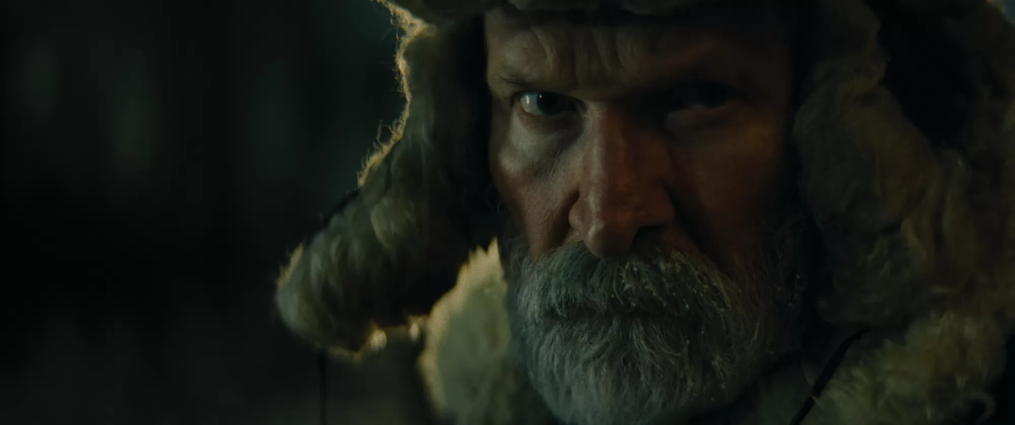 Фильм Семь верст до рассвета (2026). Кадр N271502