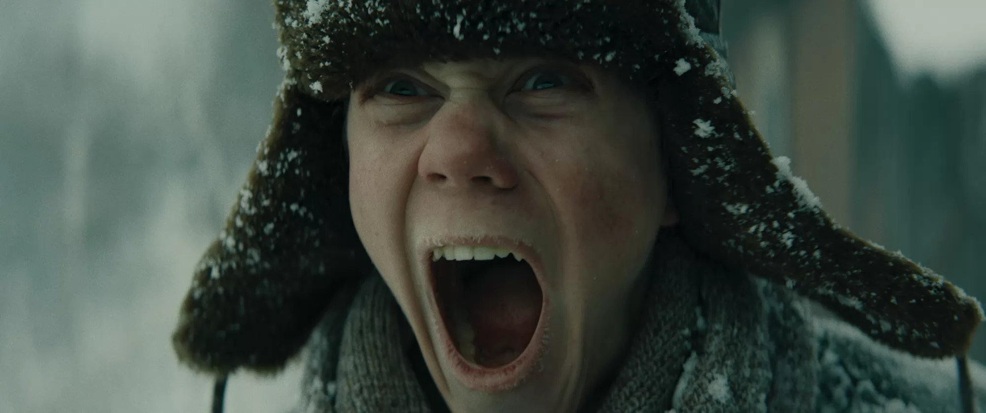 Фильм Семь верст до рассвета (2026). Кадр N271504