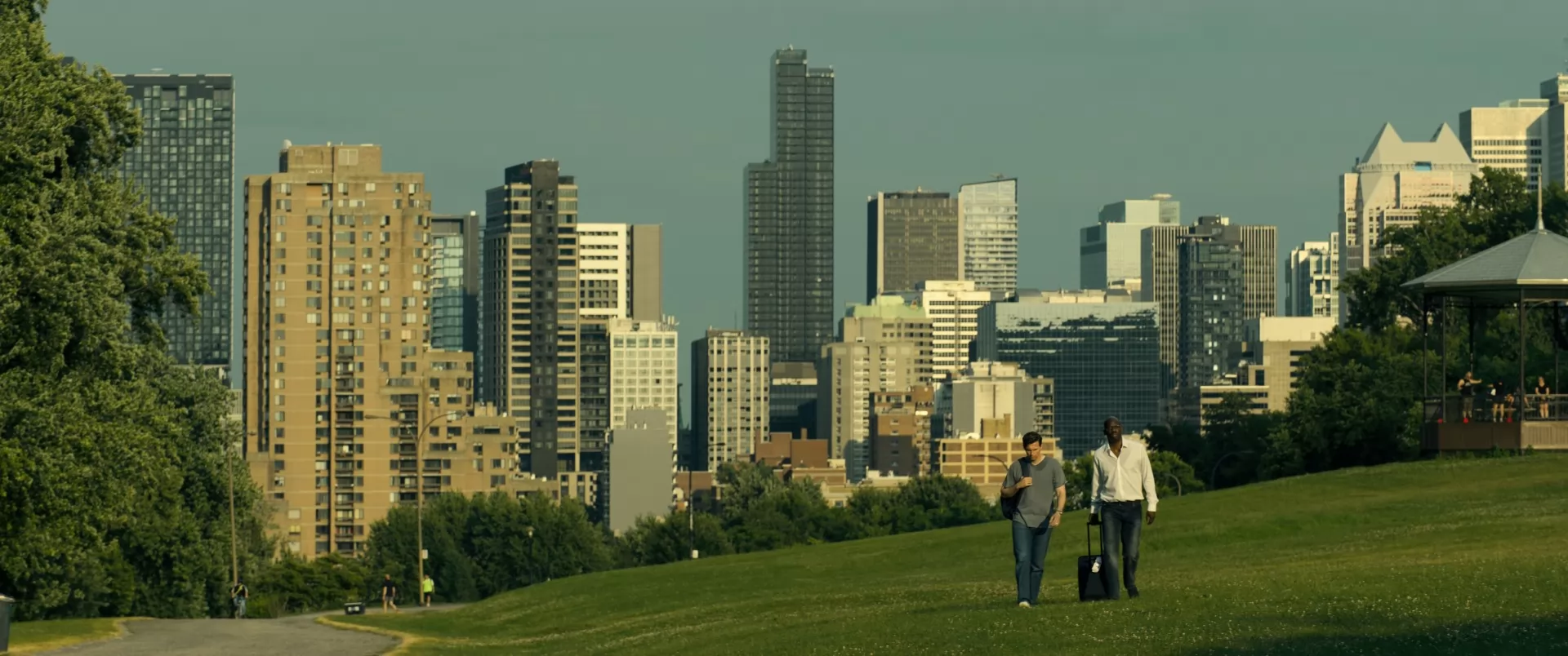 Фильм Мечтать не вредно (2026). Кадр N271530