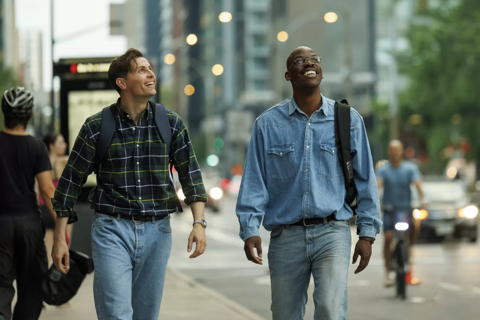 Фильм Мечтать не вредно (2026). Кадр N271531