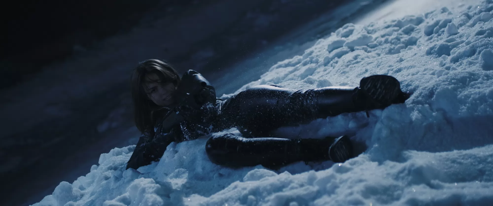 Фильм Возвращение гремлинов (2025). Кадр N271545