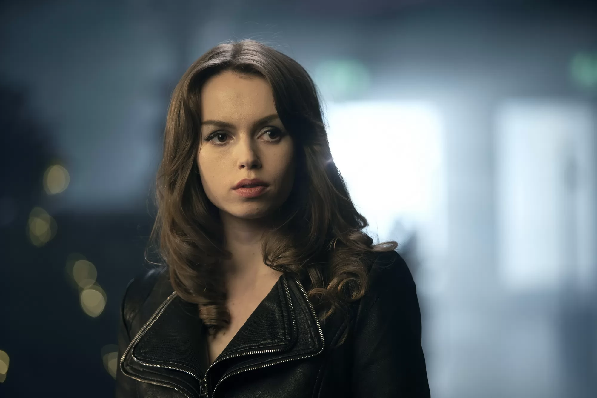 Фильм Возвращение гремлинов (2025). Кадр N271549