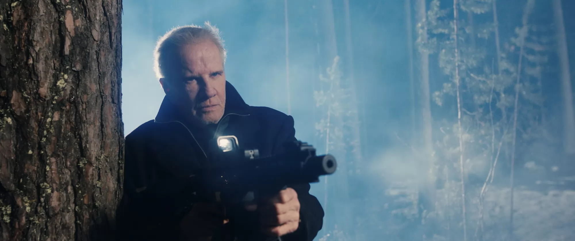 Фильм Возвращение гремлинов (2025). Кадр N271535