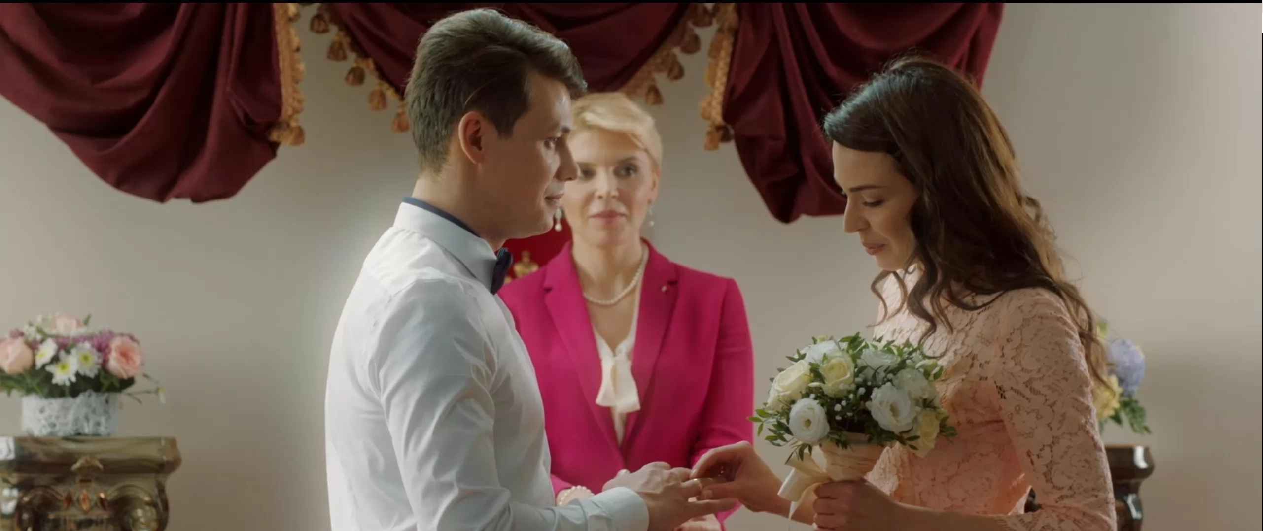 Фильм Хейтер (2026). Кадр N271598