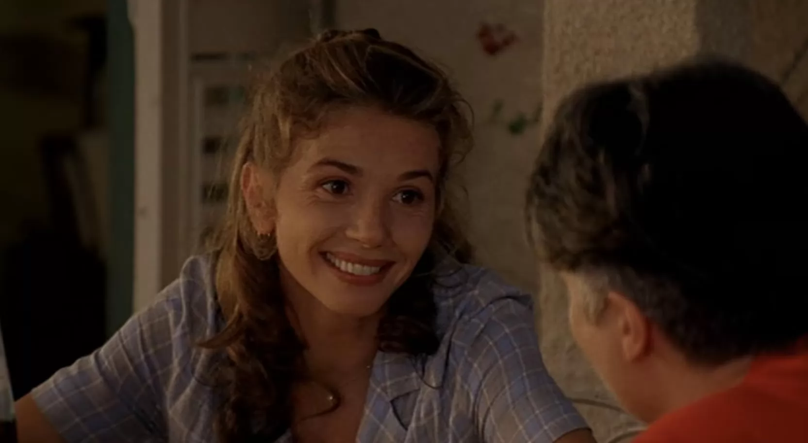 Фильм Французский твист (1995). Кадр N271680