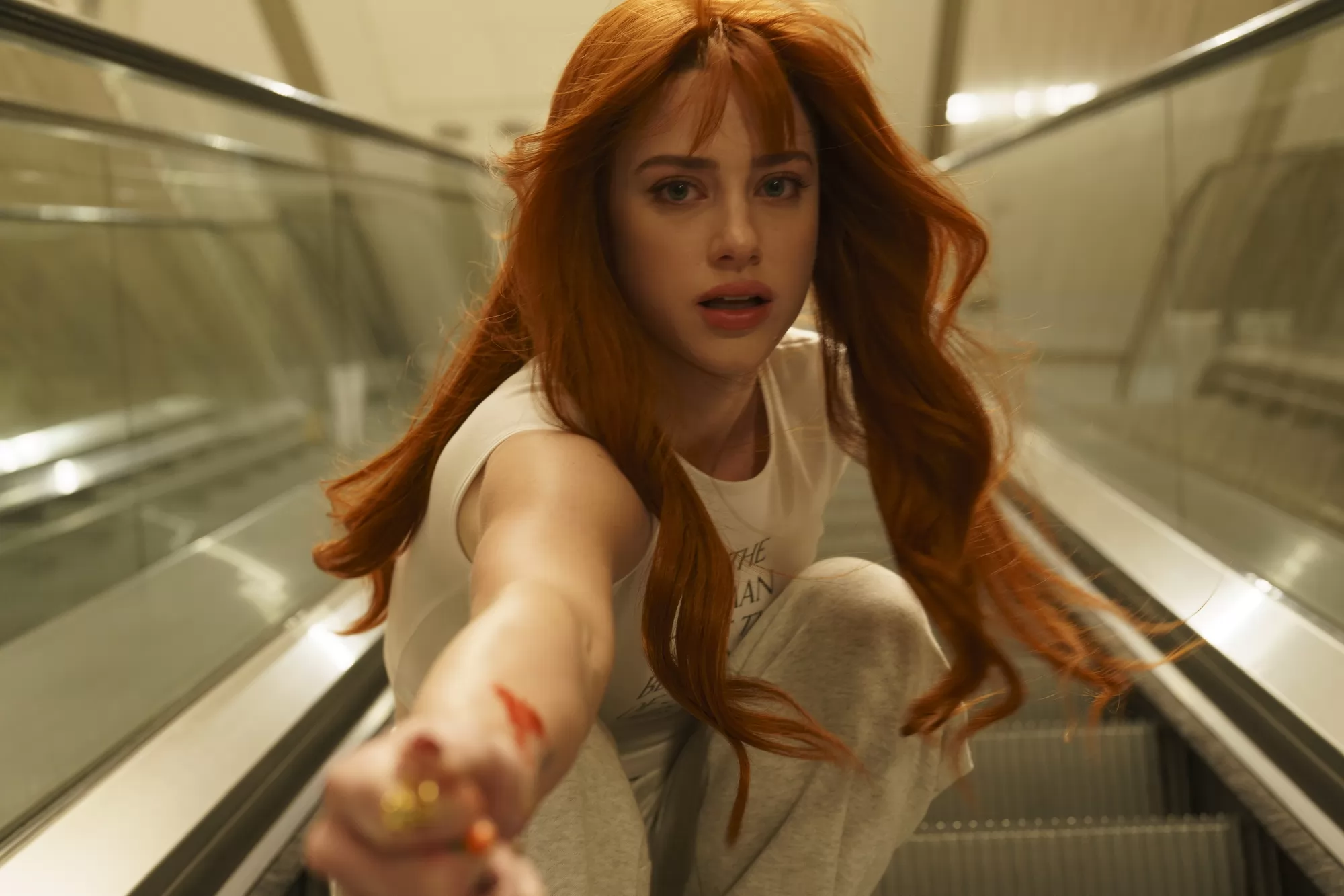 Фильм Запретный плод (2026). Кадр N271733